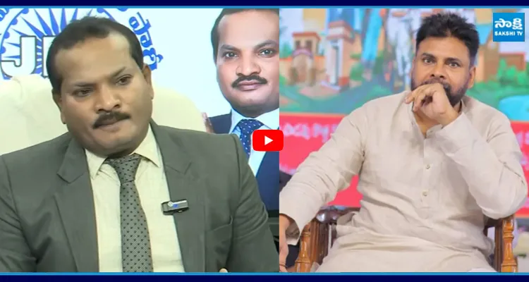 మళ్ళీ అవినీతి సామ్రాజ్యానికి నేనే మహా చక్రవర్తిని అన్నట్టు మాట్లాడతాడు