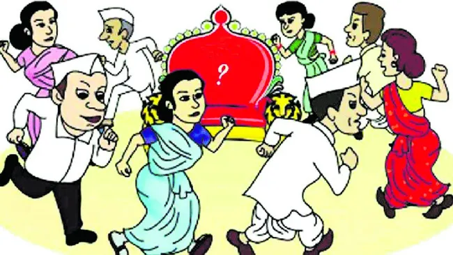 ఆశల ఆప్షన్‌