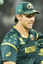 T20 WC 2026 Best time to crush Australia: Oman captain Jatinder Singh