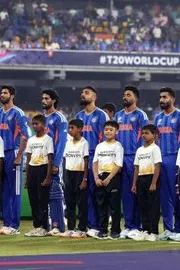 STAR SPORTS EXPERTS PICKS TOP 4 SEMI FINALISTS IN THIS T20 WORLD CUP 2026
