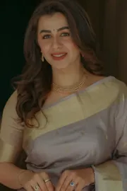 Tollywood actress Social Media Updates Goes Viral1