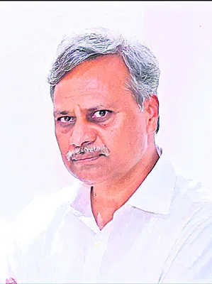 కడియం ఖబడ్దార్‌