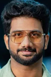 Prasanth Varma and Prabhas Project Shelved is true Details Here9