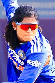 ACC Womens Asia Cup Rising stars 2026: India A Beat Sri Lanka A Enters Final