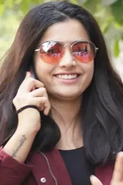 Actor Pramod Shetty says Rashmika not invite her Kirik Party co star 2