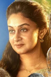 Arjun Sarja's Seetha Payanam Movie Collections In Four Days5