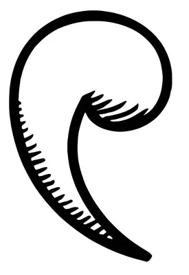 50 ఏళ్లకే పింఛన్లు ఎప్పుడిస్తారో చెప్పాలి 