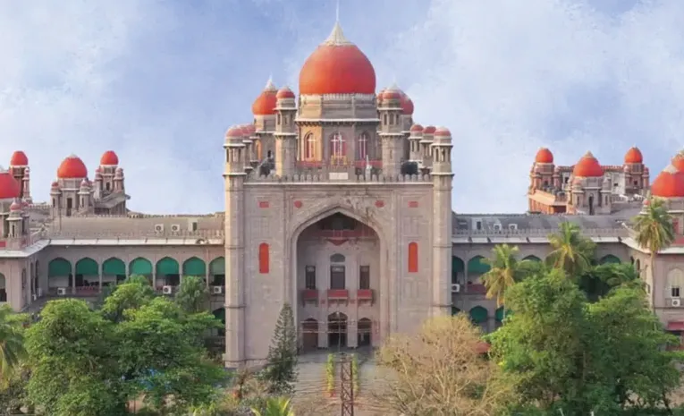 telangana high court questions petitioner challenging go 1342 ias status