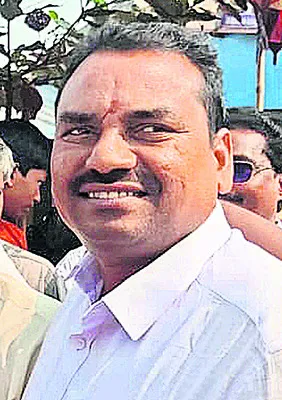 50 ఏళ్లకు పింఛన్‌...లేనట్టేనా..? 