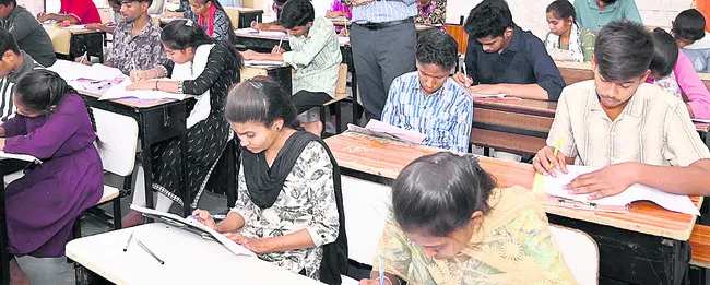 నంబర్‌ వన్‌పై నజర్‌!