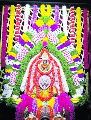 ఆర్టీసీ చార్జీలు పెరగవు 