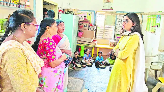 ఇలాంటి కందిపప్పుతో వండి పెడుతున్నారా...