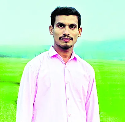 నిరుద్యోగి భృతి ఎప్పుడిస్తారు?