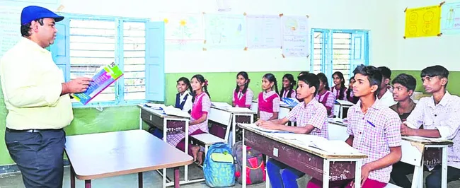 టీవీ, ఫోన్లకు దూరంగా ఉండండి 