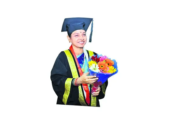 సరికొత్త అధ్యాయం