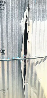 24న జిల్లా స్థాయి  సైక్లింగ్‌ ఎంపికలు 