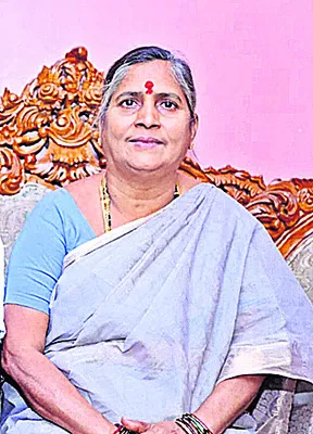 ఆడబిడ్డ నిధికి నిధులేవీ..