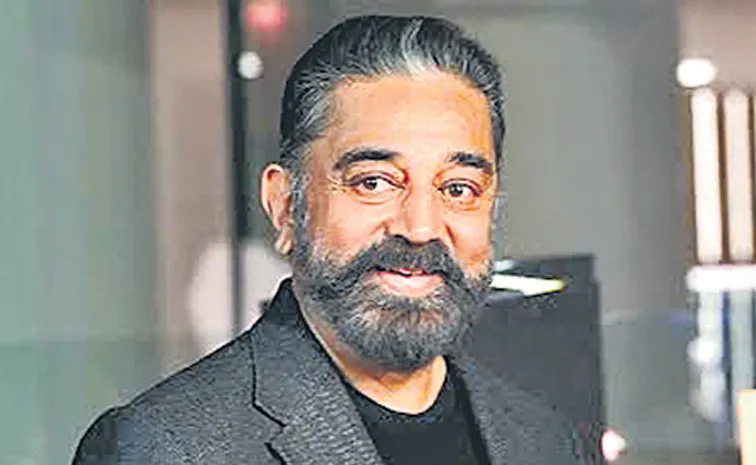 Update on Kalki 2898 AD Sequel