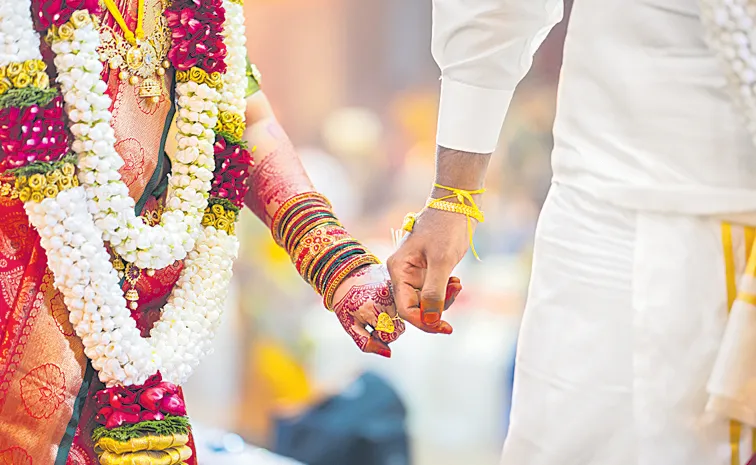 Jeevansathi Matrimony Report on marriage