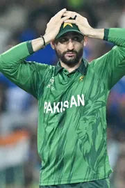 T20 WC Super 8: What Happens If Pak vs NZ Match Gets Washed Out