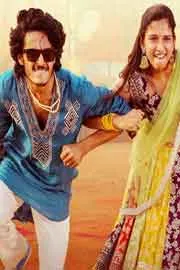 Band Melam Movie: Thippukuntannav Lyrical Song Out Now7