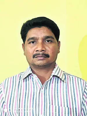 అన్ని వర్గాలకు అన్యాయం 