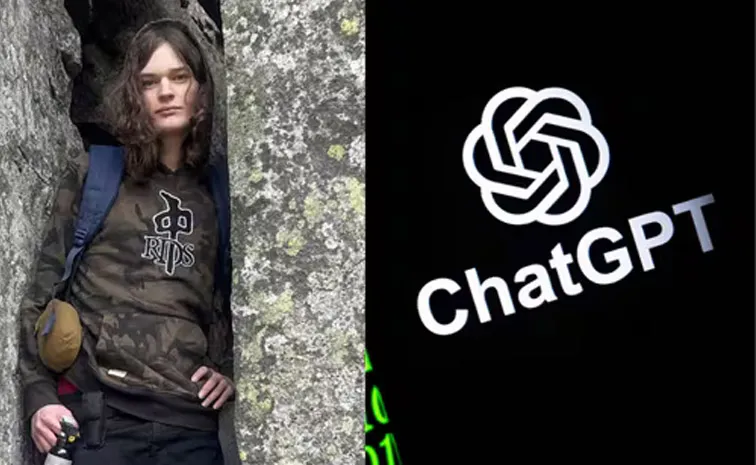 కెనడా కాల్పులు: పసిగట్టిన ఏఐ.. ఆగని మారణకాండ