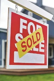 Hyderabad Housing Registrations Fall In January Knight Frank