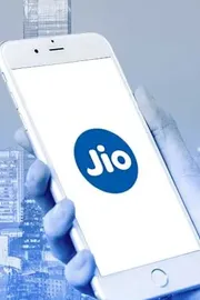 Reliance Jio Rs 365 Plan With Data