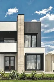 Homebuyers Closing Rs 2 3 Crore Deals in Record 15 Days Real Estate