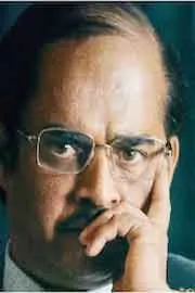 R Madhavan: Dhurandhar stars broke down after that Aack Scene8