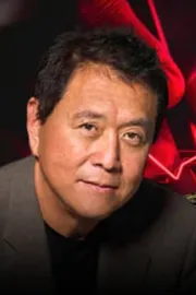 Rich Dad Poor Dad Robert Kiyosaki says Bitcoin becomes better than gold