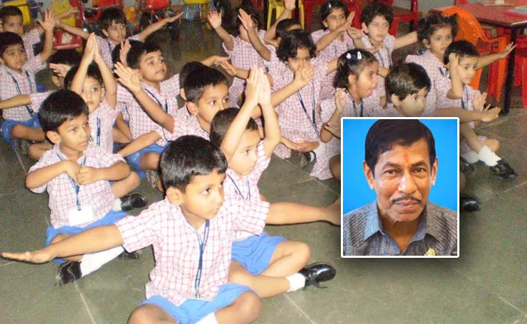 Raju PPuthran Saraswathi Foundation example collective empowerment