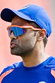 IND vs SA Except the openers: Suryakumar Yadav on Batting Flexibility