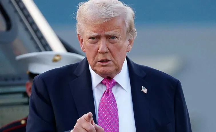 The people of Ukraine are living in fear