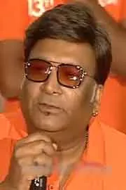 Kona Venkat Clarifies Band Melam is not a Gay Film3