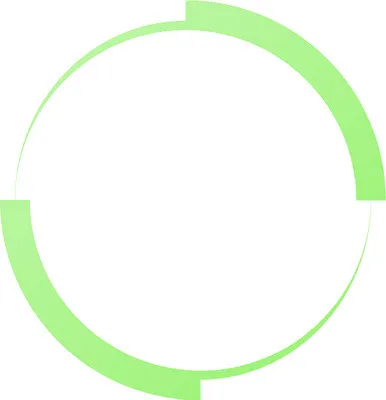 ● నూతన కార్యక్రమానికి పోలీస్‌శాఖ శ్రీకారం ● రోడ్డు ప్రమ