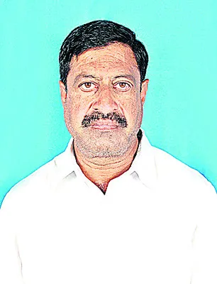 చెరకు రైతులను  ముంచేసిన చంద్రబాబు 