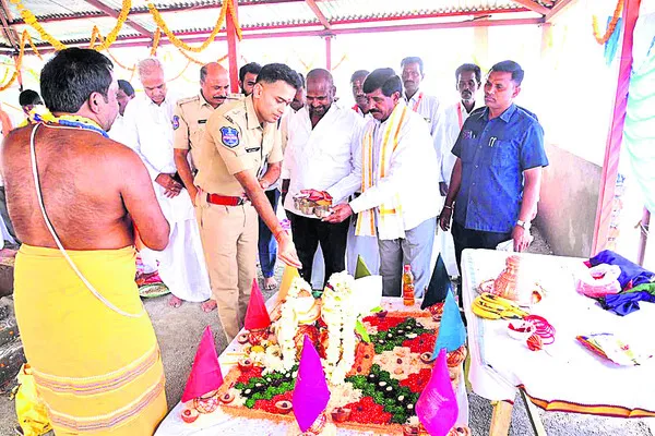 ఆధ్యాత్మికతతో  మానసిక ప్రశాంతత