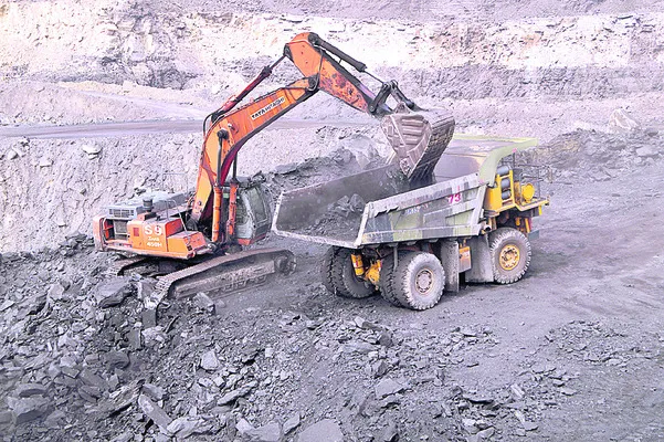 మిగిలింది 38 రోజులే.. 