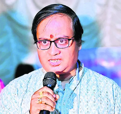 ఇష్టంగా నేర్చుకోవాలి..