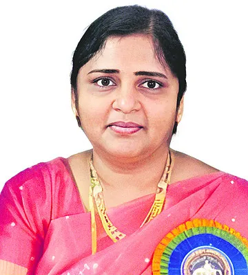 రేపటి నుంచి ఇంటర్మీడియెట్‌ పరీక్షలు 