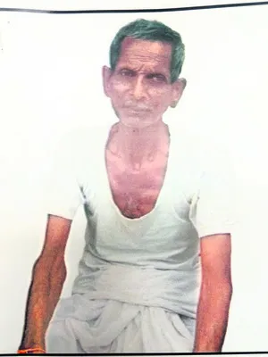 కామారెడ్డిలో చైన్‌ స్నాచింగ్‌ 