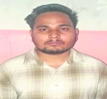 నకిలీ వెబ్‌సైట్లతో మోసాలు 