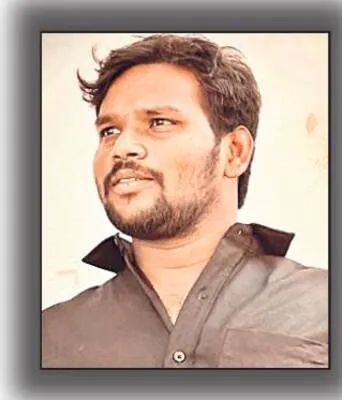 బకాయిలు పూర్తి స్థాయిలో చెల్లించాలి 
