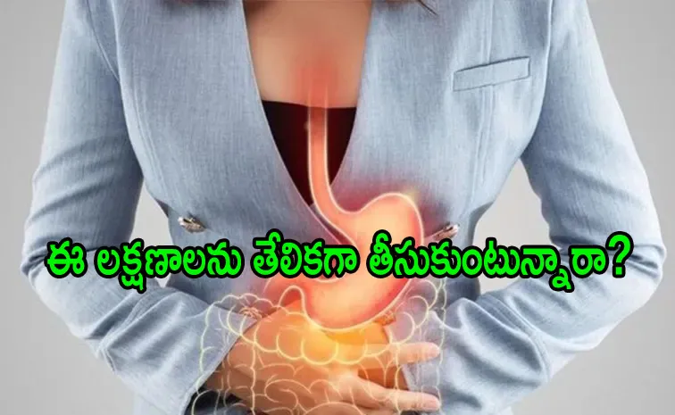 Dont Ignore Repeated Symptoms Beyond Two Weeks Warn Doctors