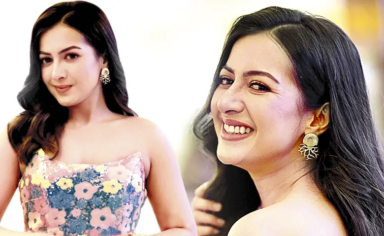 Catherine tresa about on lifestyle