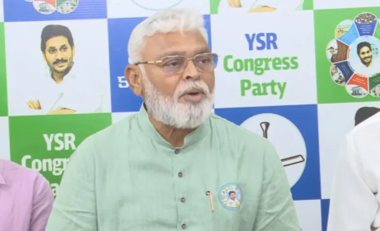 చంద్రబాబూ.. ప్రజలు గమనిస్తున్నారు: అంబటి రాంబాబు