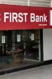 IDFC First Bank flags Rs 590 crore fraud in Haryana govt linked accounts