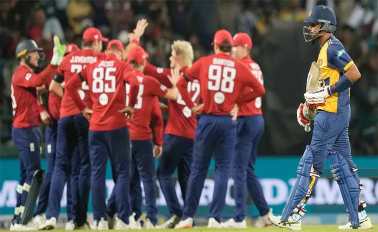 England suffer major blow ahead of T20 World Cup super 8 clash with Sri Lanka1